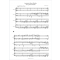 Animation Music Medley