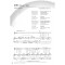 달밤 Dalppam]_Moonlit Night/IPA
